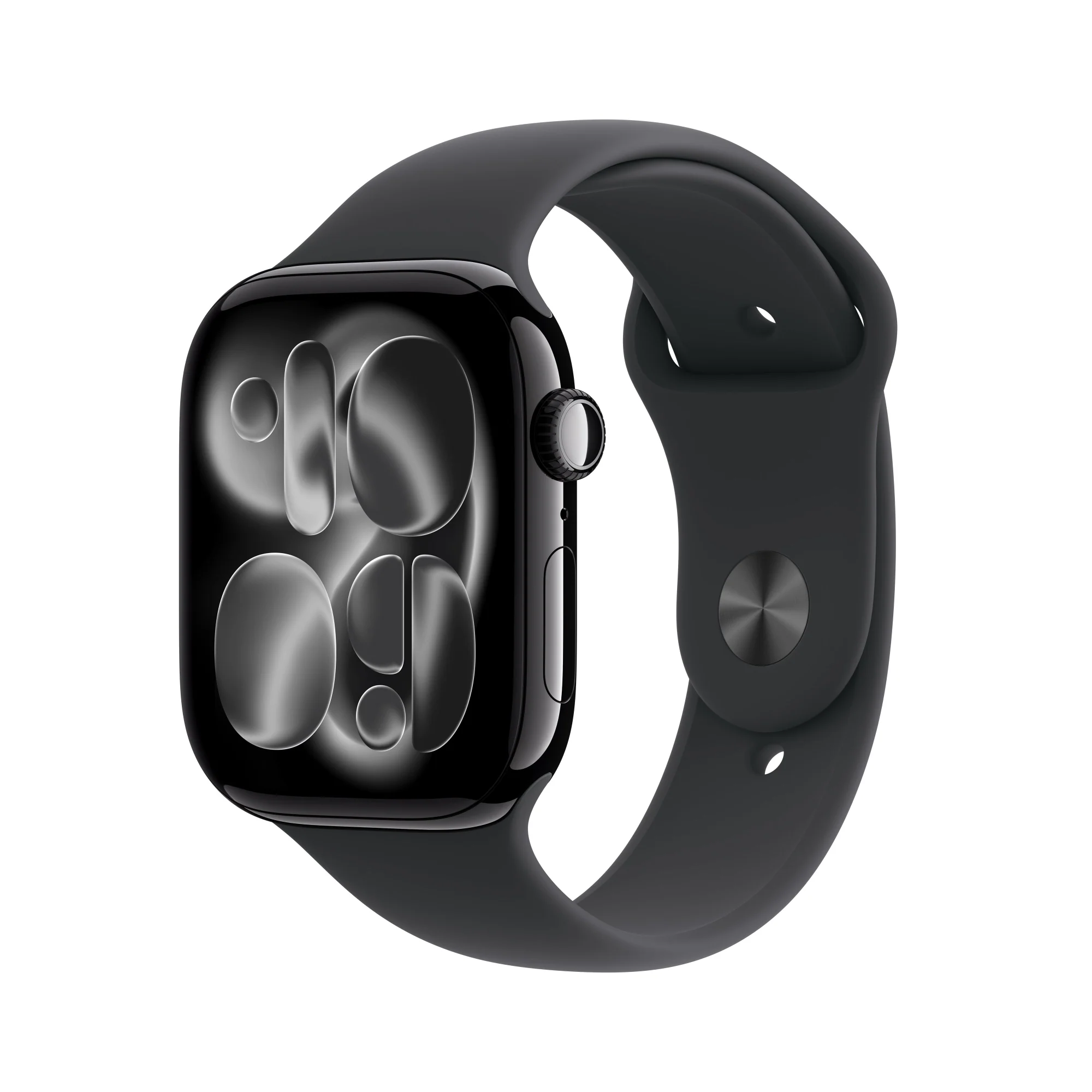 Product image 57