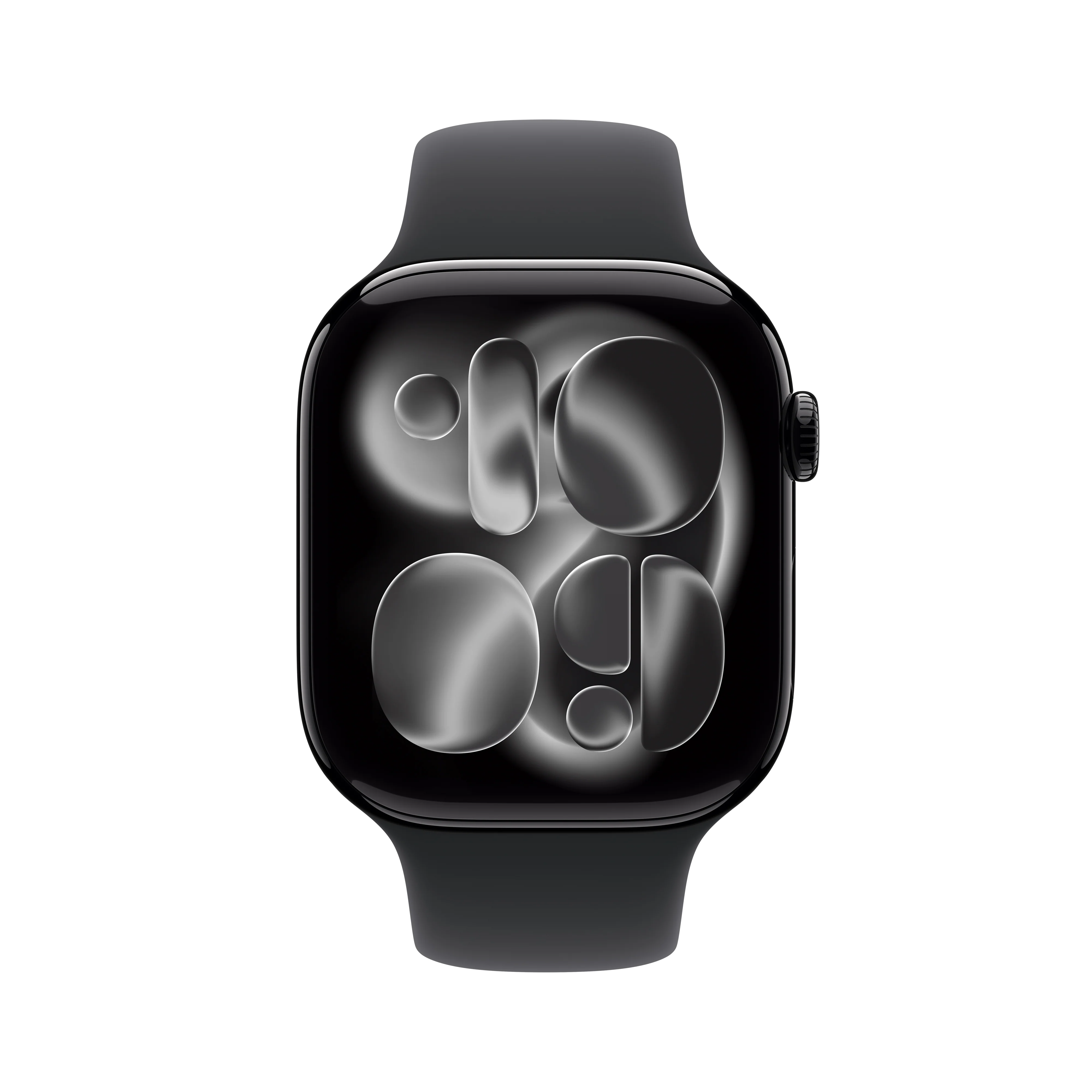 Product image 58