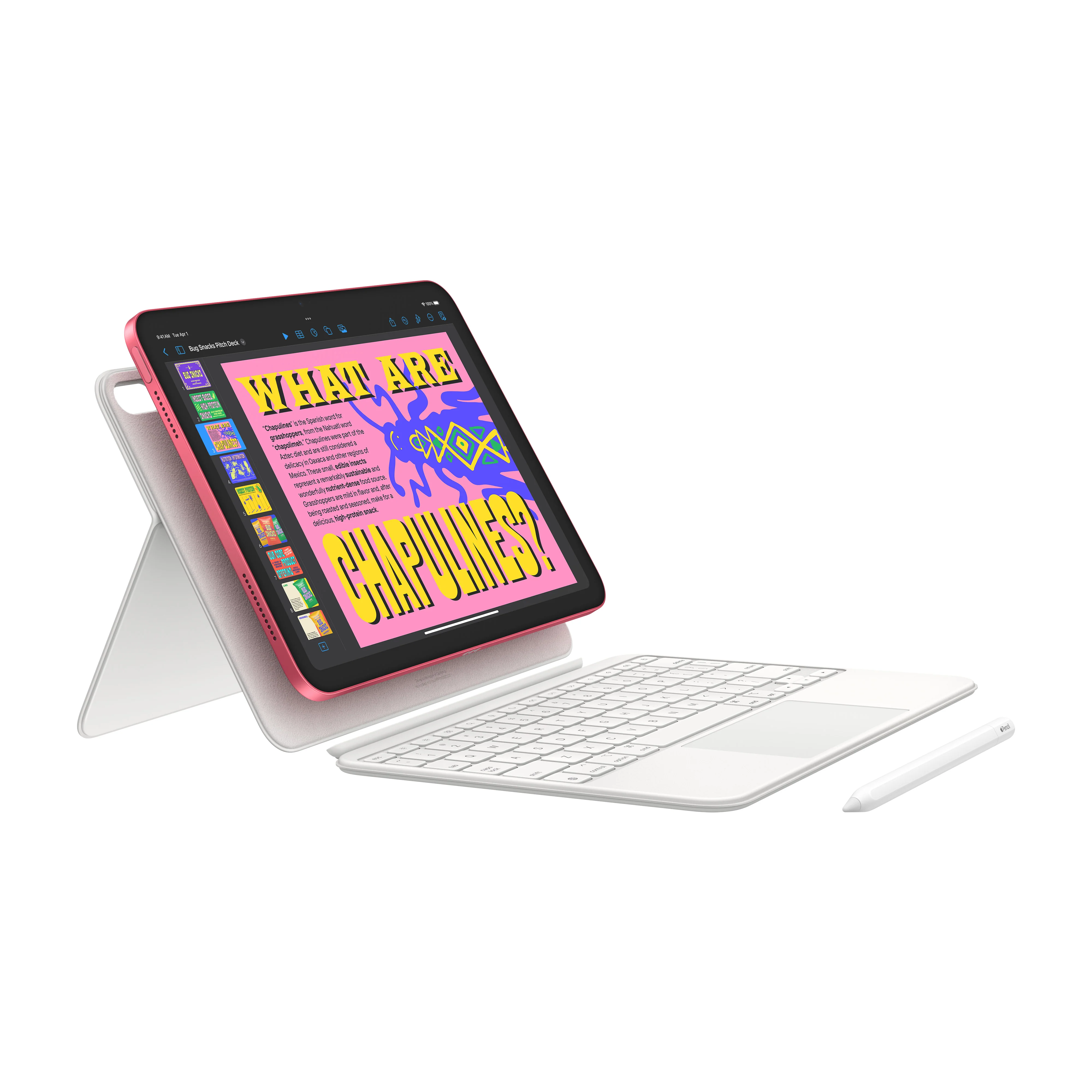 Product image 29
