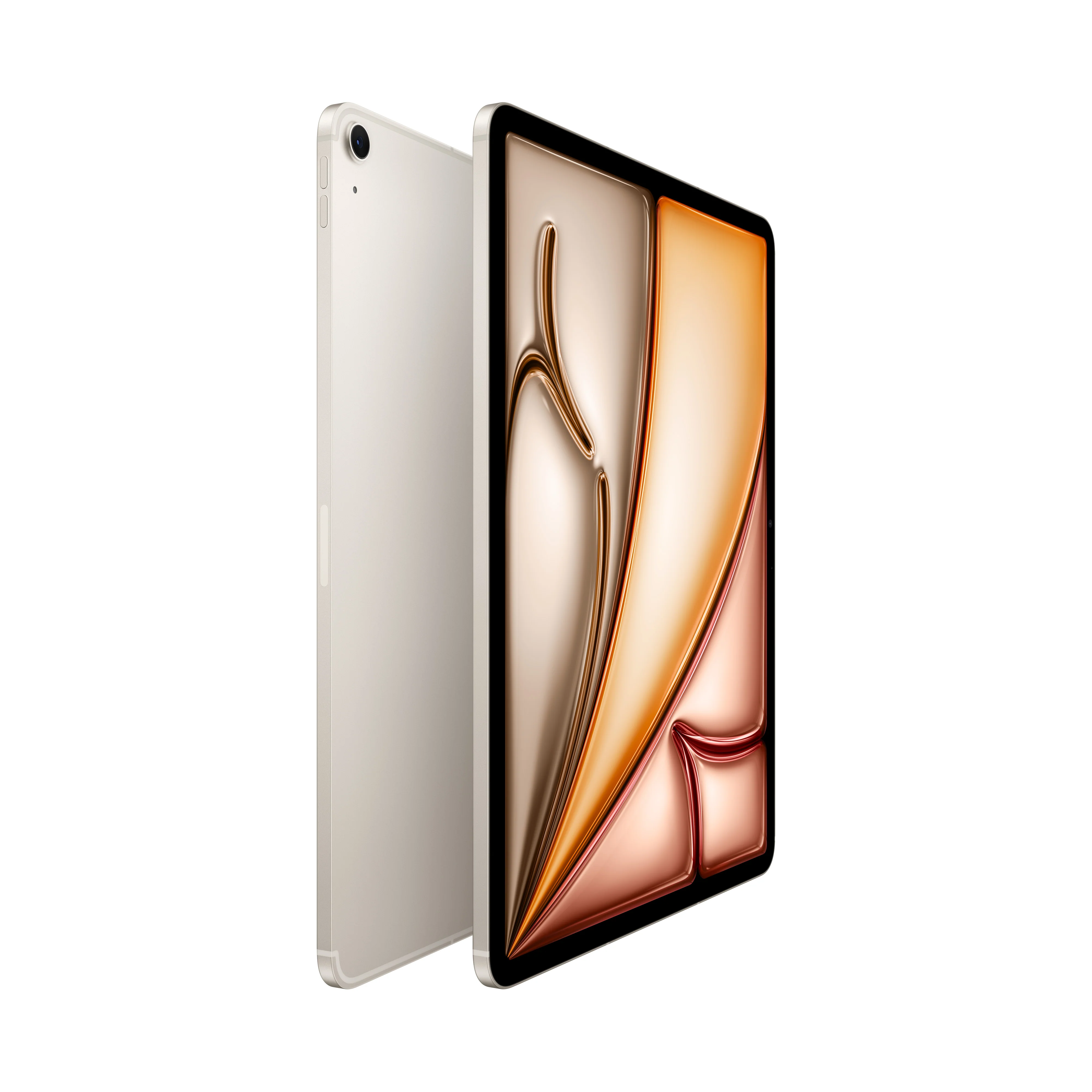 Product image 62