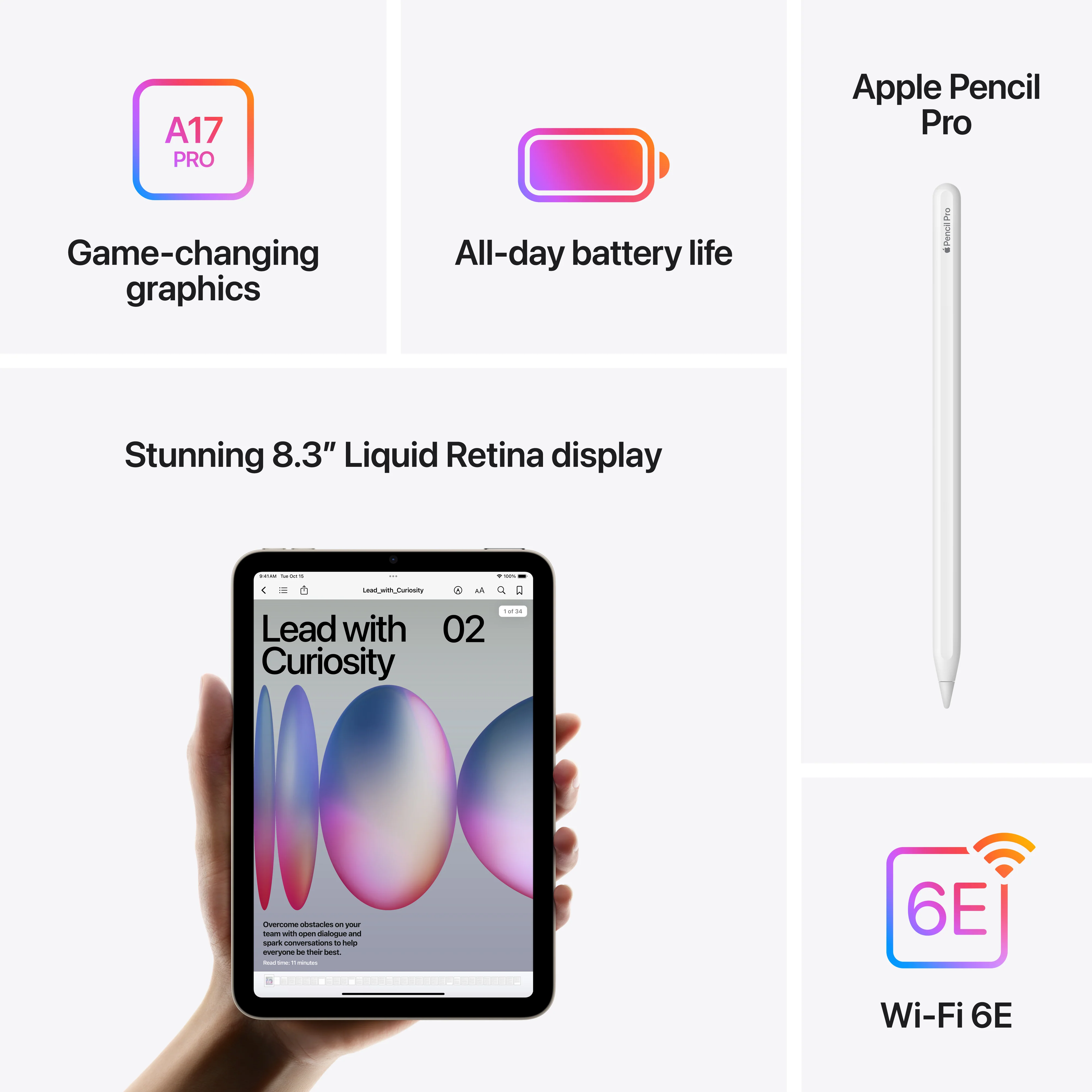Product image 15